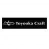 Toyooka Craft